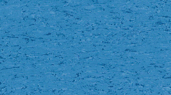 Линолеум Gerflor Mipolam Accord 0366 BLUE WAVE фото 1 | FLOORDEALER